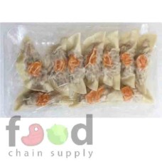 fcs-058-SALTED-EGG-DUMPLING-咸蛋小水饺-10PCS
